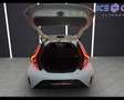 Toyota Aygo X - Aygo X 1.0 VVT-i 72 CV 5 porte Lounge Wit - thumbnail 17