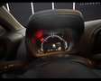 Toyota Aygo X - Aygo X 1.0 VVT-i 72 CV 5 porte Lounge Wit - thumbnail 13