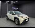 Toyota Aygo X - Aygo X 1.0 VVT-i 72 CV 5 porte Lounge Wit - thumbnail 2