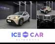 Toyota Aygo X - Aygo X 1.0 VVT-i 72 CV 5 porte Lounge Wit - thumbnail 1