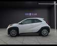 Toyota Aygo X - Aygo X 1.0 VVT-i 72 CV 5 porte Lounge Wit - thumbnail 6
