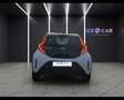 Toyota Aygo X - Aygo X 1.0 VVT-i 72 CV 5 porte Lounge Wit - thumbnail 8