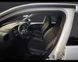 Toyota Aygo X - Aygo X 1.0 VVT-i 72 CV 5 porte Lounge Wit - thumbnail 10