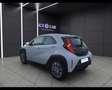 Toyota Aygo X - Aygo X 1.0 VVT-i 72 CV 5 porte Lounge Wit - thumbnail 9
