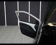 Toyota Aygo X - Aygo X 1.0 VVT-i 72 CV 5 porte Lounge Wit - thumbnail 16