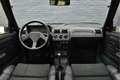 Peugeot 205 1.9 GTI Vert - thumbnail 9