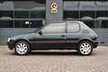 Peugeot 205 1.9 GTI Vert - thumbnail 7