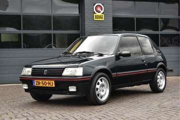 1.9 GTI