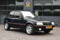 Peugeot 205 1.9 GTI Vert - thumbnail 3