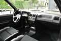 Peugeot 205 1.9 GTI Vert - thumbnail 11