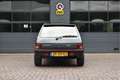 Peugeot 205 1.9 GTI Vert - thumbnail 5