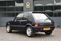 Peugeot 205 1.9 GTI Vert - thumbnail 2