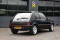Peugeot 205 1.9 GTI Vert - thumbnail 4