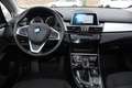 BMW 220 Tourer d xDrive Advantage,Automatik,Navi,SH Grau - thumbnail 3