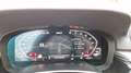 BMW M5 Bleu - thumbnail 6