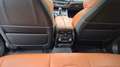 BMW M5 Bleu - thumbnail 9
