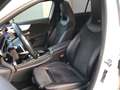 Mercedes-Benz CLA 200 Wit - thumbnail 1