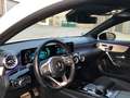 Mercedes-Benz CLA 200 Wit - thumbnail 4