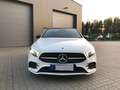 Mercedes-Benz CLA 200 Wit - thumbnail 6