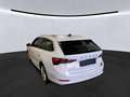 Skoda Octavia Combi 2.0 TDI DSG Pano AHK Kamera GRA Weiß - thumbnail 3