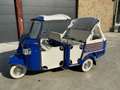 Piaggio Ape 422cc - thumbnail 10