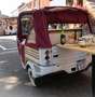 Piaggio Ape 422cc - thumbnail 4