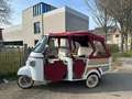 Piaggio Ape 422cc - thumbnail 1