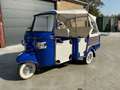 Piaggio Ape 422cc - thumbnail 7