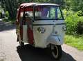 Piaggio Ape 422cc - thumbnail 5