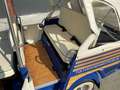 Piaggio Ape 422cc - thumbnail 11