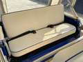 Piaggio Ape 422cc - thumbnail 9