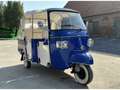 Piaggio Ape 422cc - thumbnail 8