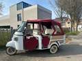 Piaggio Ape 422cc - thumbnail 2