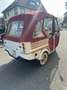 Piaggio Ape 422cc - thumbnail 3
