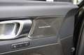 Volvo XC40 1.5 T5 PLUS DARK *PANO*H&K*KEYLESS*TREKHAAK*DEALER Noir - thumbnail 16