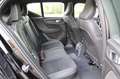 Volvo XC40 1.5 T5 PLUS DARK *PANO*H&K*KEYLESS*TREKHAAK*DEALER Noir - thumbnail 11