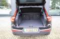 Volvo XC40 1.5 T5 PLUS DARK *PANO*H&K*KEYLESS*TREKHAAK*DEALER Noir - thumbnail 12