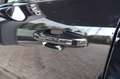 Volvo XC40 1.5 T5 PLUS DARK *PANO*H&K*KEYLESS*TREKHAAK*DEALER Noir - thumbnail 26