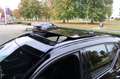 Volvo XC40 1.5 T5 PLUS DARK *PANO*H&K*KEYLESS*TREKHAAK*DEALER Noir - thumbnail 24