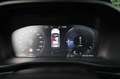 Volvo XC40 1.5 T5 PLUS DARK *PANO*H&K*KEYLESS*TREKHAAK*DEALER Noir - thumbnail 23
