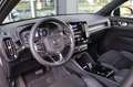 Volvo XC40 1.5 T5 PLUS DARK *PANO*H&K*KEYLESS*TREKHAAK*DEALER Noir - thumbnail 7
