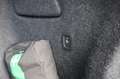 Volvo XC40 1.5 T5 PLUS DARK *PANO*H&K*KEYLESS*TREKHAAK*DEALER Noir - thumbnail 13