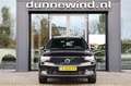 Volvo XC40 1.5 T5 PLUS DARK *PANO*H&K*KEYLESS*TREKHAAK*DEALER Noir - thumbnail 5