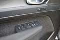 Volvo XC40 1.5 T5 PLUS DARK *PANO*H&K*KEYLESS*TREKHAAK*DEALER Noir - thumbnail 17