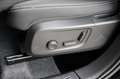 Volvo XC40 1.5 T5 PLUS DARK *PANO*H&K*KEYLESS*TREKHAAK*DEALER Noir - thumbnail 18