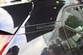 Volvo XC40 1.5 T5 PLUS DARK *PANO*H&K*KEYLESS*TREKHAAK*DEALER Noir - thumbnail 19