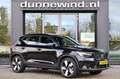 Volvo XC40 1.5 T5 PLUS DARK *PANO*H&K*KEYLESS*TREKHAAK Zwart - thumbnail 1