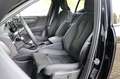 Volvo XC40 1.5 T5 PLUS DARK *PANO*H&K*KEYLESS*TREKHAAK*DEALER Noir - thumbnail 8