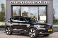 Volvo XC40 1.5 T5 PLUS DARK *PANO*H&K*KEYLESS*TREKHAAK*DEALER Noir - thumbnail 1