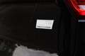 Volvo XC40 1.5 T5 PLUS DARK *PANO*H&K*KEYLESS*TREKHAAK*DEALER Noir - thumbnail 20